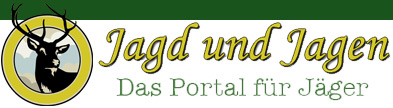 Jagd & Jagen