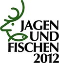 jagen_fischen_lett_2012_rgb_46a0053cd1