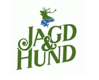 Jagd & Hund